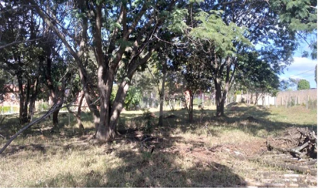 Terreno à venda em Chácaras do Guacuri, Itupeva, SP