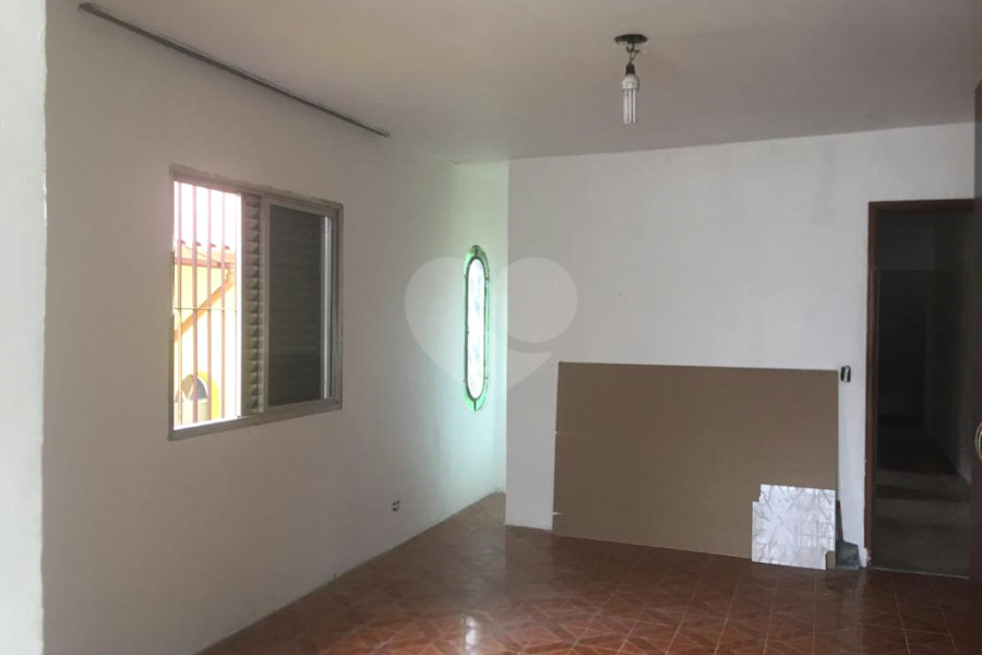 Sobrado à venda com 3 quartos, sendo 1 suíte, em Casa Verde, São Paulo, SP