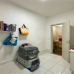 Apartamento à venda com 3 quartos, sendo 1 suíte, em Botafogo, Rio de Janeiro, RJ