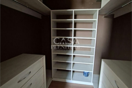 Apartamento à venda com 3 quartos, sendo 1 suíte, em Parque Campolim, Sorocaba, SP