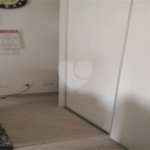 Casa à venda com 3 quartos, sendo 2 suítes, no condomínio Villa's Residencial, São Paulo - SP