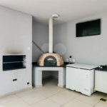 Apartamento à venda com 2 suítes em Vila Andrade, São Paulo, SP