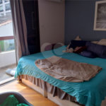 Apartamento à venda com 4 quartos, sendo 1 suíte,  em Brooklin Paulista, São Paulo, SP