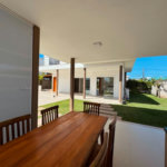 Casa para alugar com 3 suítes, no condomínio Outeiro São Francisco, Porto Seguro - BA
