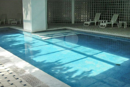 Cobertura à venda com 4 suítes em Vila Suzana, São Paulo, SP