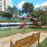 Apartamento à venda com 3 quartos, sendo 1 suíte,  em Butantã, São Paulo, SP