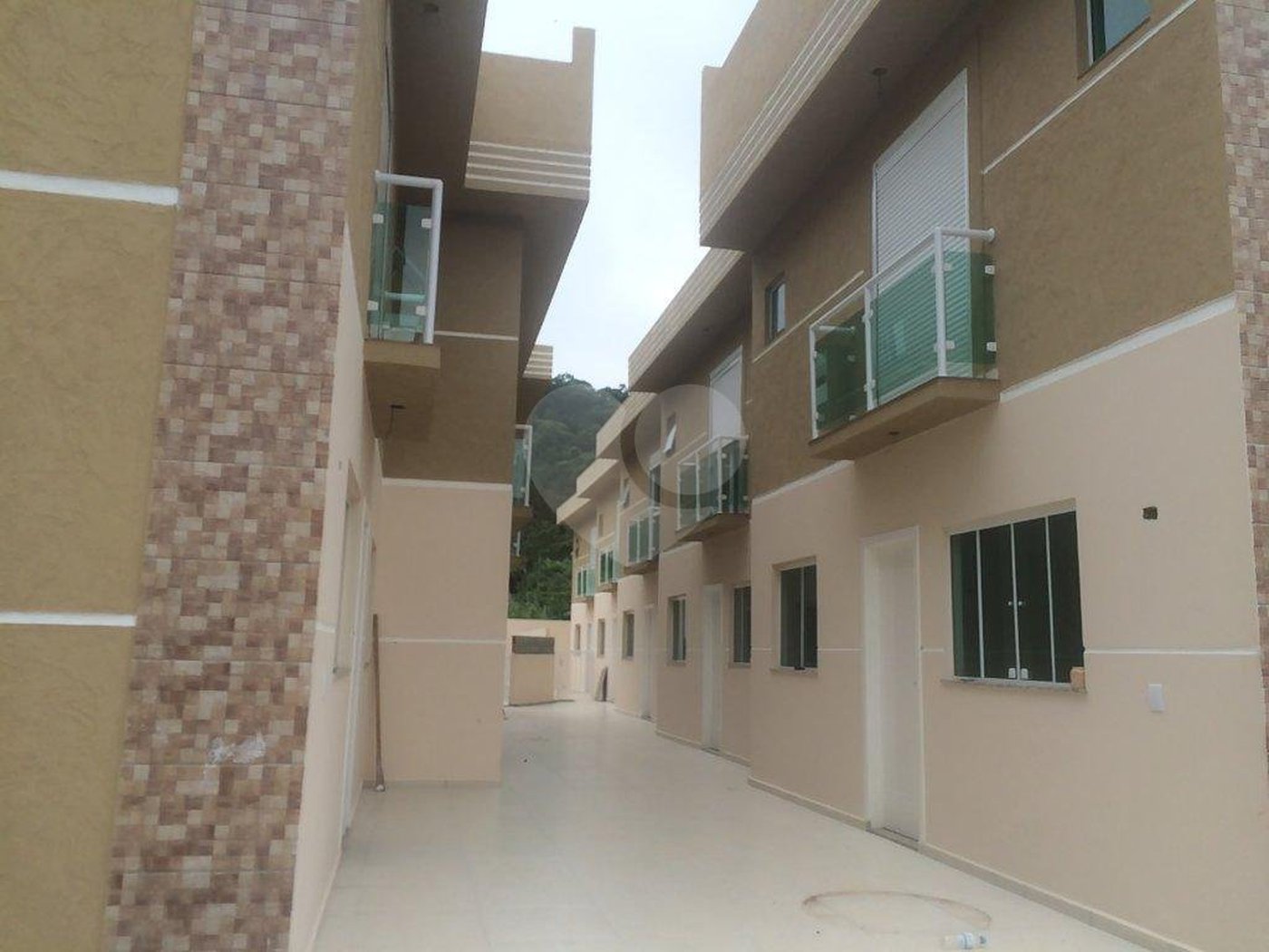 Casa à venda com 3 quartos, sendo 1 suíte, em Horto Florestal, São Paulo, SP