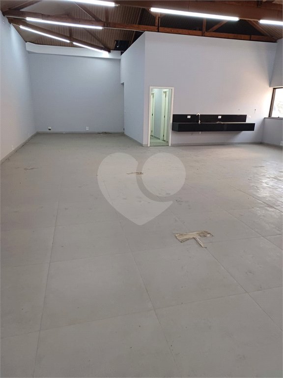Salão à venda ou para alugar em Vila Maria, São Paulo, SP