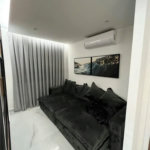 Apartamento à venda com 1 suíte em Vila Leopoldina, São Paulo, SP