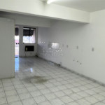 Sala para alugar no Centro, Sorocaba, SP
