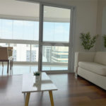 Apartamento para alugar com 3 quartos, sendo 1 suíte, em Vila Olímpia, São Paulo, SP