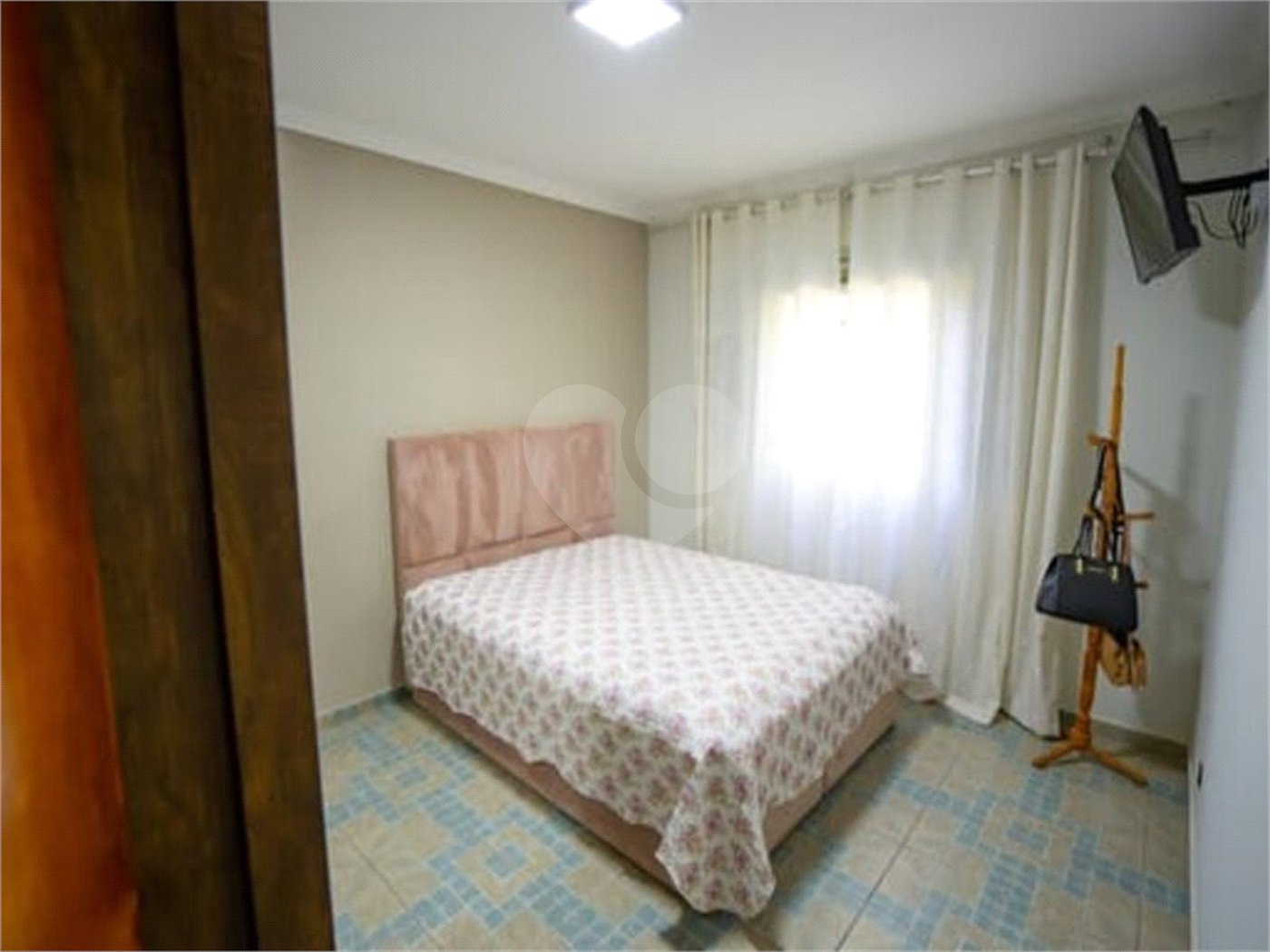 Casa à venda com 3 quartos, sendo 1 suíte, em Jardim das Nações, Salto, SP
