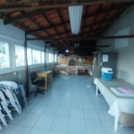 Cobertura à venda com 4 quartos, sendo 1 suíte, em Tijuca, Rio de Janeiro, RJ