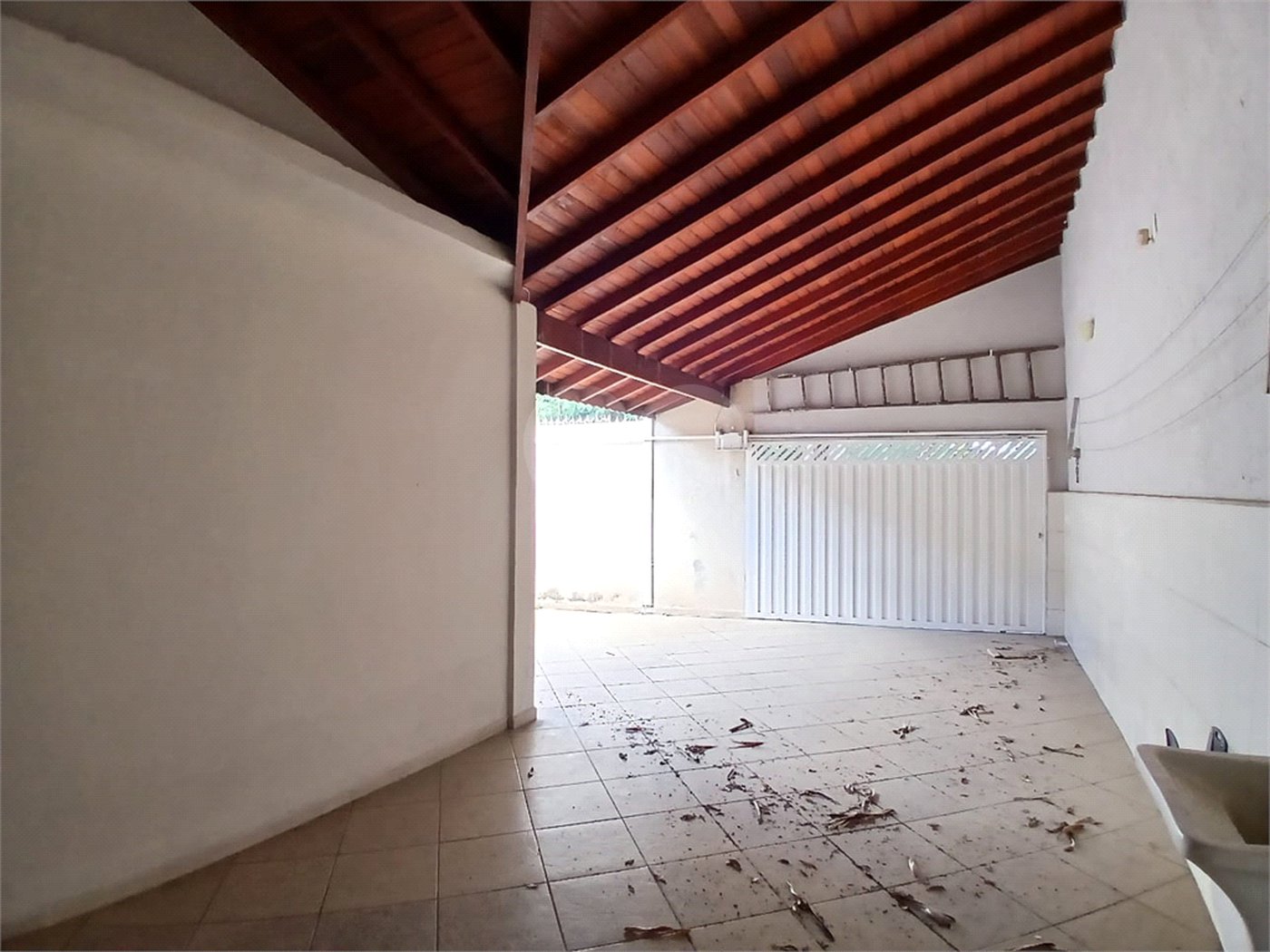 Casa à venda com 4 quartos em Jardim Planalto, Paulínia, SP