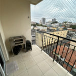 Apartamento à venda com 3 quartos, sendo 1 suíte, em Macedo, Guarulhos, SP