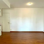 Apartamento à venda com 1 quarto em Pinheiros, São Paulo, SP