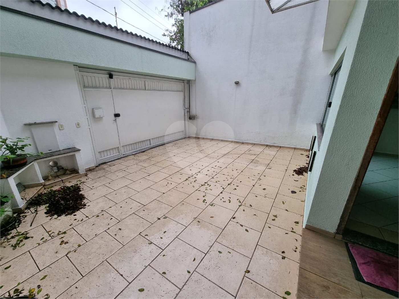 Casa à venda ou para alugar com 3 quartos, sendo 1 suíte,  em Bosque da Saúde, São Paulo, SP