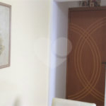 Apartamento à venda com 2 quartos, sendo 1 suíte, em Santana, São Paulo, SP