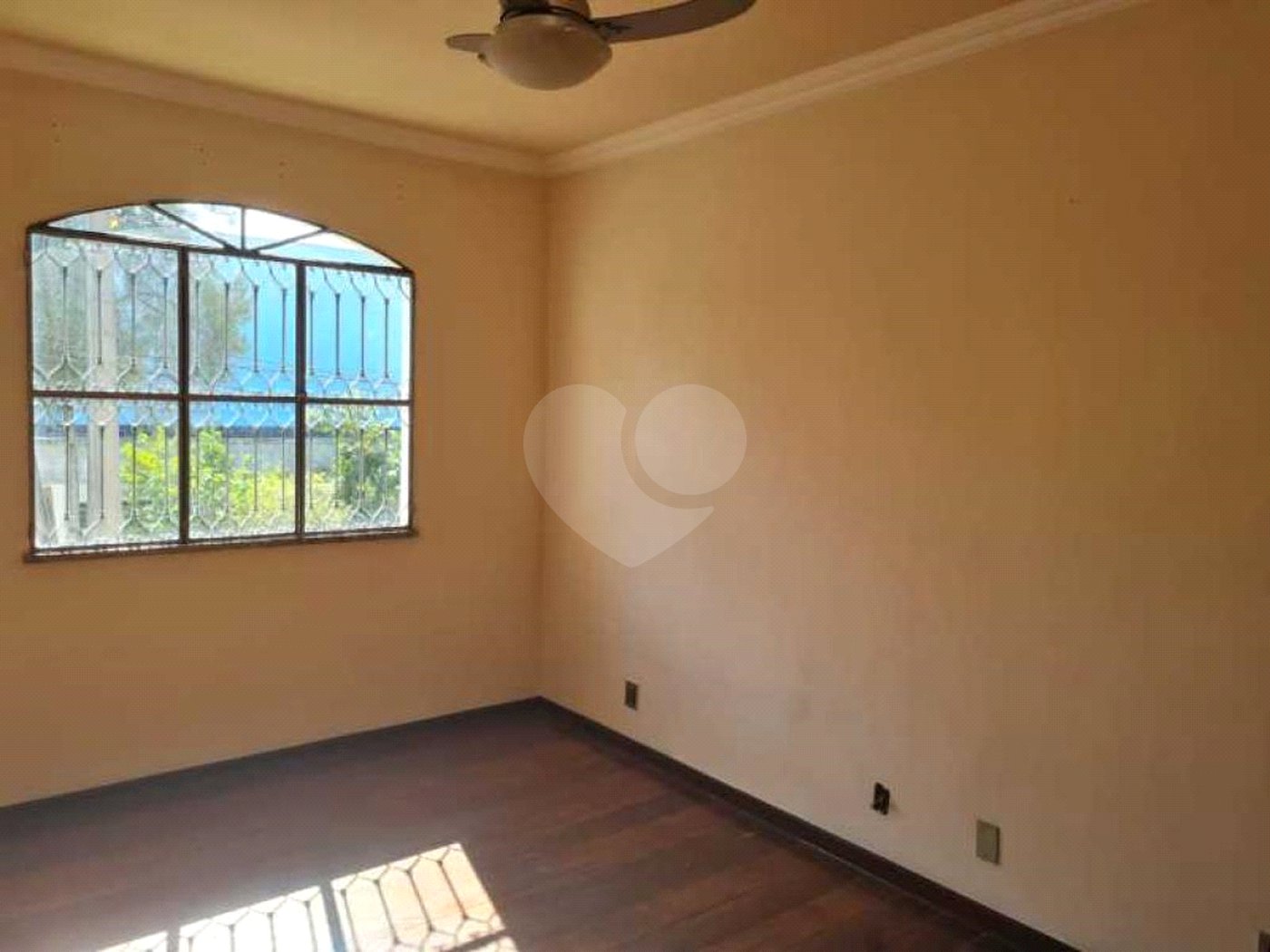 Casa à venda com 2 quartos, sendo 1 suíte, em Campo Grande, Rio de Janeiro, RJ