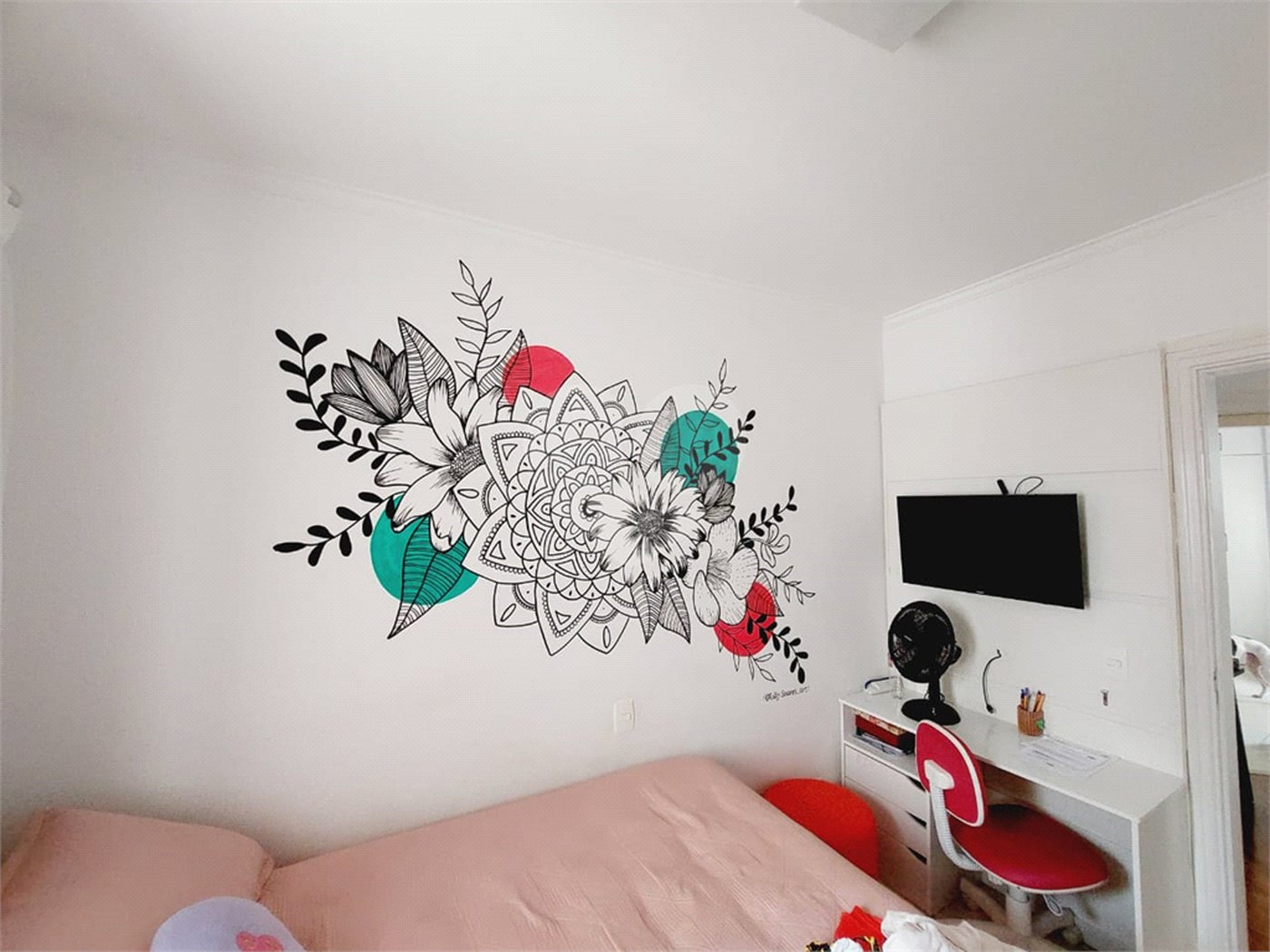 Apartamento à venda com 3 quartos, sendo 1 suíte, em Alto da Lapa, São Paulo, SP