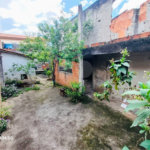 Terreno à venda com 2 quartos em Freguesia do Ó, São Paulo, SP