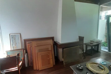 Casa para alugar com 3 quartos, sendo 1 suíte,  em Vila Sônia, São Paulo, SP