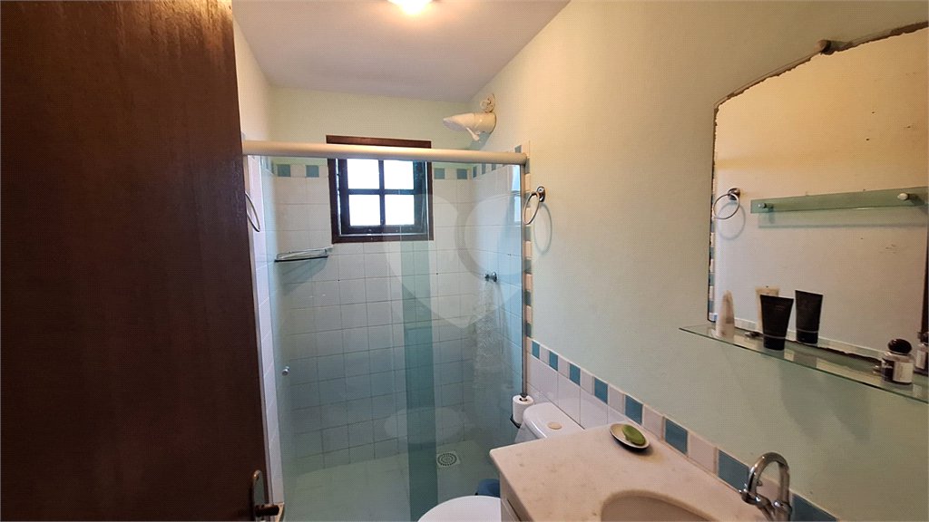 Casa à venda com 2 quartos em Rasa, Armação dos Búzios, RJ