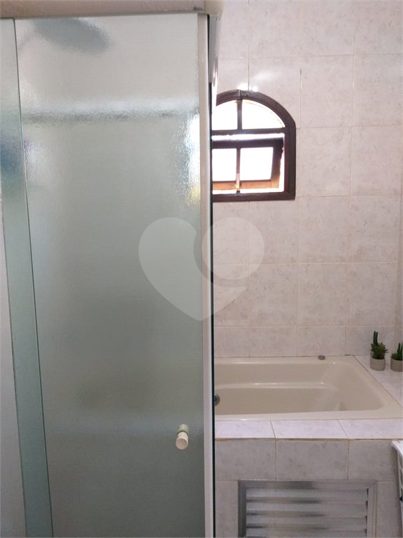 Sobrado à venda com 3 quartos, sendo 1 suíte,  em Freguesia do Ó, São Paulo, SP