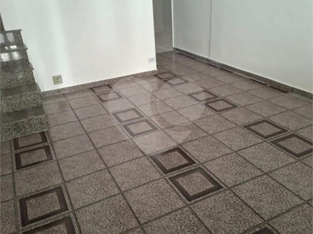Sobrado à venda com 2 quartos, sendo 1 suíte,  em Mandaqui, São Paulo, SP