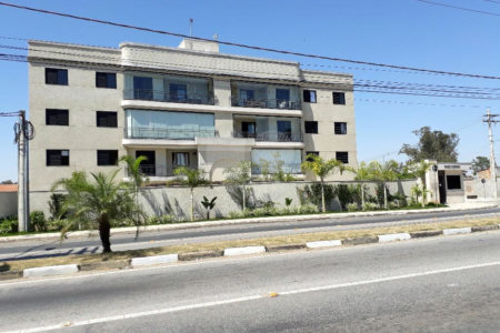 Apartamento à venda ou para alugar com 3 quartos, sendo 1 suíte, em Vista Alegre, Vinhedo, SP