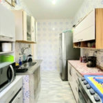 Apartamento à venda com 2 quartos no Centro, Rio de Janeiro, RJ