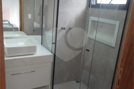 Casa à venda com 3 suítes no condomínio Villa dos Inglezes, Sorocaba - SP