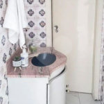 Casa à venda com 5 quartos, sendo 1 suíte, em Vila Santo Estevão, São Paulo, SP