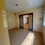 Casa à venda com 2 quartos em Vila Anglo Brasileira, São Paulo, SP