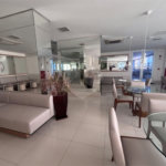 Oportunidade na Vila Carrão: Apartamento de 81m² com Suíte no Moment Boulevard Club – Conforto e Lazer de Clube!