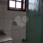 Sobrado à venda com 3 quartos, sendo 1 suíte, em Jardim Sul, São José dos Campos, SP