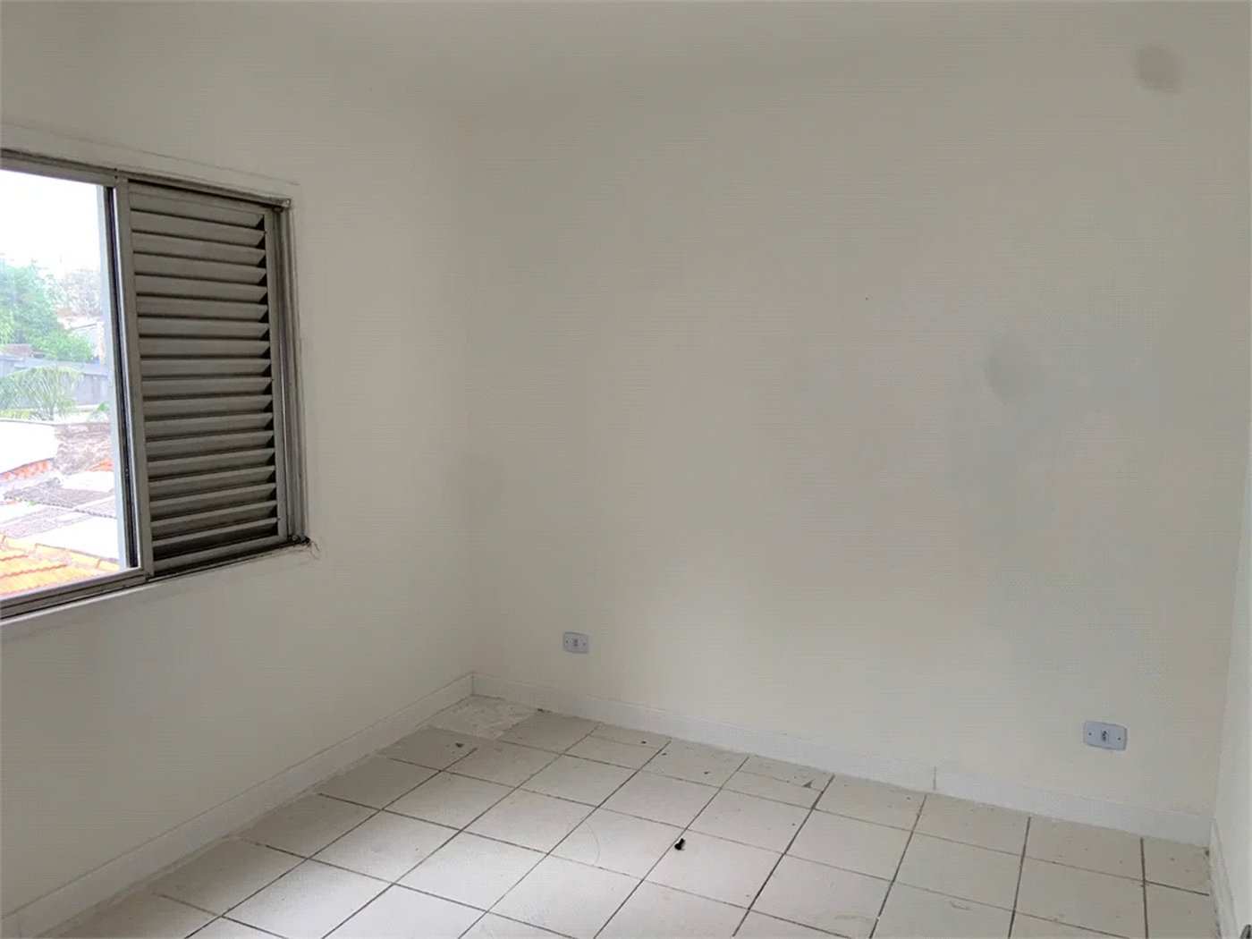 Apartamento à venda com 2 quartos em Pinheiros, São Paulo, SP
