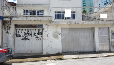 Sobrado à venda com 4 quartos, sendo 3 suítes, em Jardim Franca, São Paulo, SP