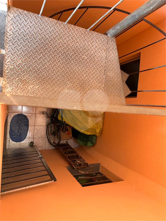 Sobrado à venda com 3 quartos, sendo 1 suíte, em Vila Nova Mazzei, São Paulo, SP