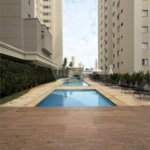 Apartamento à venda com 3 quartos, sendo 1 suíte, em Jardim Aeroporto, São Paulo, SP