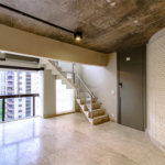 Apartamento à venda com 2 suítes em Itaim Bibi, São Paulo, SP