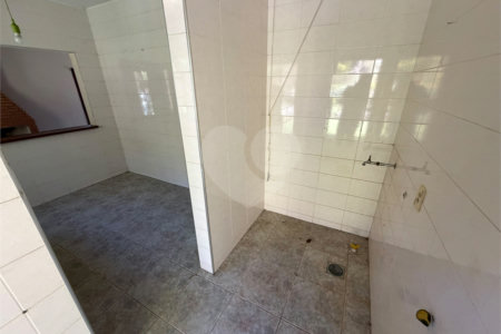 Chácara à venda com 3 quartos, sendo 1 suíte,  em Chácaras São Bento, Valinhos, SP