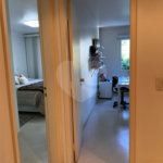 Apartamento à venda com 4 quartos em Vila Andrade, São Paulo, SP