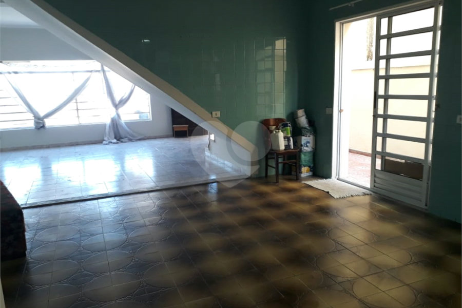 Casa à venda com 4 quartos, sendo 1 suíte, em Pirituba, São Paulo, SP