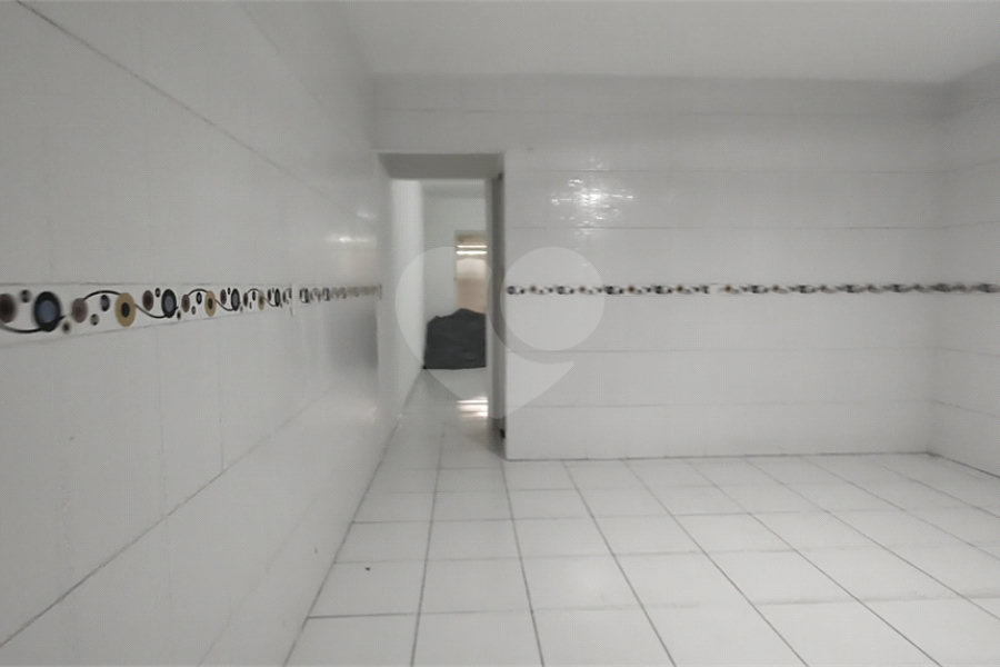 Casa à venda com 4 quartos, sendo 1 suíte, em Jardim Japão, São Paulo, SP