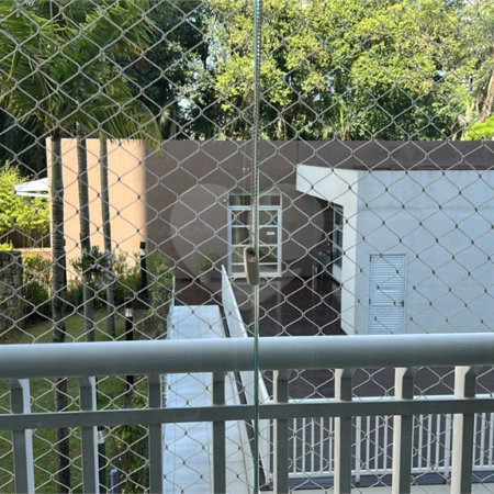 Apartamento à venda com 3 quartos, sendo 2 suítes,  em Granja Julieta, São Paulo, SP