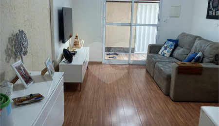 Casa à venda com 2 quartos no condomínio Serra Alta, Rio de Janeiro - RJ