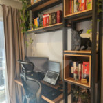 Apartamento à venda ou para alugar com 1 suíte em República, São Paulo, SP