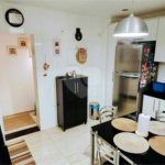 Cobertura à venda com 3 quartos, sendo 1 suíte, em Tijuca, Rio de Janeiro, RJ