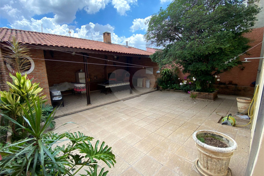 Casa à venda com 4 quartos em Casa Verde, São Paulo, SP